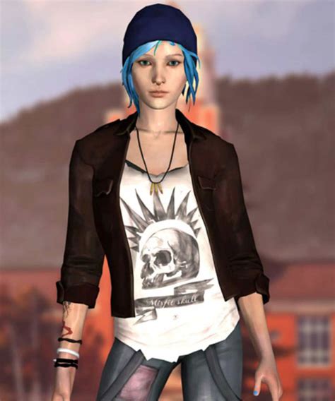 chloe price jacket|chloe jacket nordstrom rack.